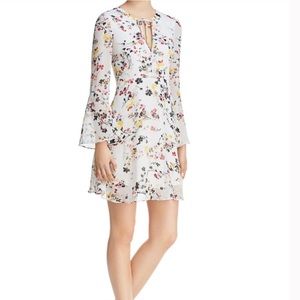 NWT SAM EDELMAN DRESS